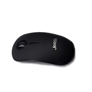 Jedel Wireless Mouse, W390