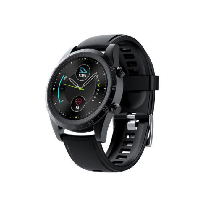 Oraimo Tempo W2 Smart watch