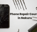 Phone Repair Course in Nakuru